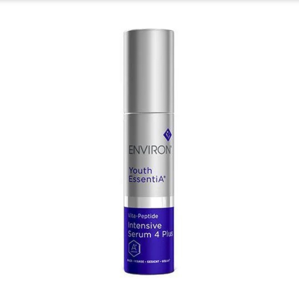 Youth EssentiA Vita-Peptide Intensive Serum 4 Plus